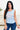 True Star Tank Top - 3 Colors!