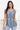 Denim Dreamer Tank Top