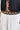 Western Concho Link Belts - 3 Colors!