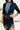 Longing For It Jacket