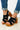 London Heels - Black