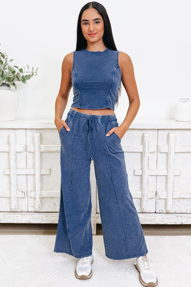 City Lights Babe Set - 4 Colors!
