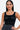 Talk Cute to Me Bodysuit - 4 Colors!