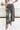 Wild One Leopard Pants