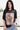 Nashville 1986 Postage Graphic Top - 2 Colors!