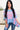 Dreams Top