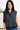 Inspirational Flow Top - 2 Colors!