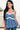 Heart On Spot Tank Top