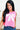 Big Bow Flow Tank Top