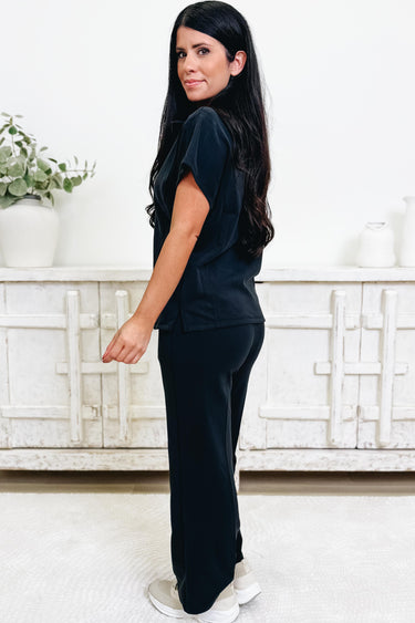 Comfort Dreams Ultra Soft Pants - 7 Colors!