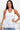 Let It Show Lace Tank Top