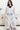 Angelic Lace Duster