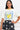 Lemon Lovers Graphic Tee