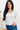 Amazing Lace Top - 2 Colors!