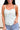 Fit For The Summer Tank Top