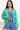 Sweet Bloom Babe Jacket - 3 Colors!