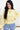 Of Greatness Sweater
