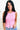 The Main Course Sweater Top - 4 Colors!
