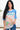 Paradise Dreamer Lace Graphic Tee