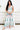 Early Bird Special Dress