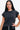 For You & Me Top - 13 Colors!