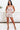 Double Dutch Strapless Romper - 6 Colors!
