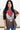 Free Bird 1776 Vintage Graphic Tee