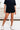 Offset Lounge Shorts - 6 Colors!
