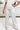 Soft Embrace Pants - 4 Colors!