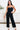 The Soho Hour Jumpsuit