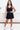 Solidified Hustle Dress