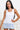 Firm Foundation Tank Top