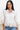 Crop & Chew Gum Ruffle Jacket