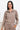 Step To It Zip Jacket - 8 Colors!