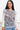 Blazing Grace Leopard Top