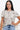 Simply Sparkling Top - 2 Colors!
