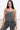 Love & Grow Lace Tank Top - 5 Colors!
