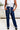 Right Now Denim Pants