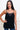 Sweet Must Have Tank Top - 4 Colors!