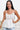 Saving Grace Top - 2 Colors!