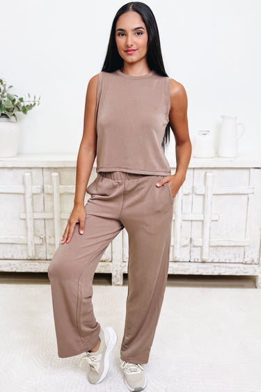 Laguna Breeze Set - 2 Colors!
