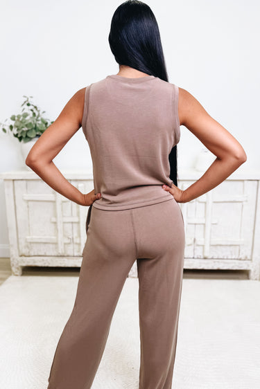 Laguna Breeze Set - 2 Colors!