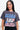 Stars and Stripes Graphic Tee - 2 Colors!