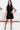 The Moment Dress - 2 Colors!