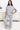 In Need Of Comfort Ribbed Pants Set - 2 Colors!