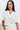 Caribbean Get Away Crochet Top - 2 Colors!