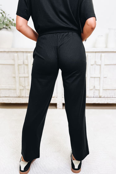 The DreamEase Pants - 7 Colors!