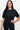 Smooth Sailing Top - 7 Colors!