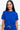 The DreamEase Top - 4 Colors!