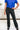 Going Going Gone Pants - 4 Colors!